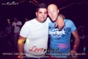 086Lido_Cala_Azul_AperiCena_Party_LovePhoto05072013