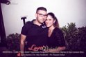 087Lido_Cala_Azul_AperiCena_Party_LovePhoto05072013