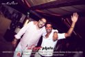088Lido_Cala_Azul_AperiCena_Party_LovePhoto05072013