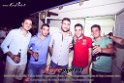 089Lido_Cala_Azul_AperiCena_Party_LovePhoto05072013
