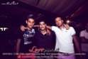 092Lido_Cala_Azul_AperiCena_Party_LovePhoto05072013