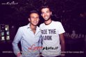 093Lido_Cala_Azul_AperiCena_Party_LovePhoto05072013