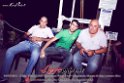 095Lido_Cala_Azul_AperiCena_Party_LovePhoto05072013