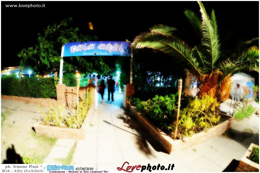 001CalaAzul_Party_LovePhoto_10082012.jpg
