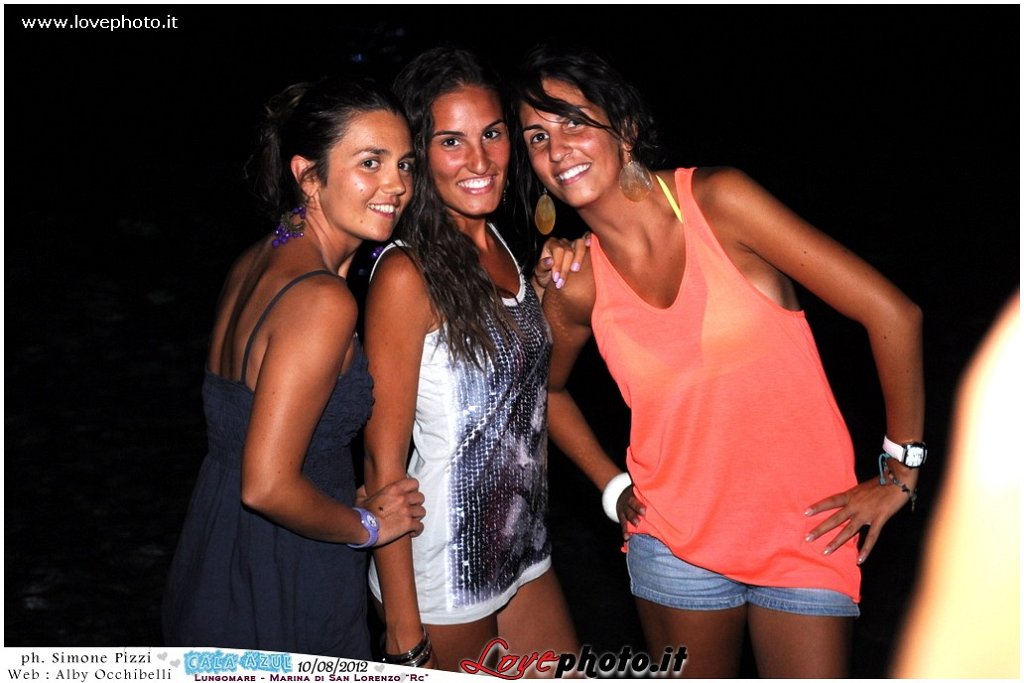 004CalaAzul_Party_LovePhoto_10082012.jpg