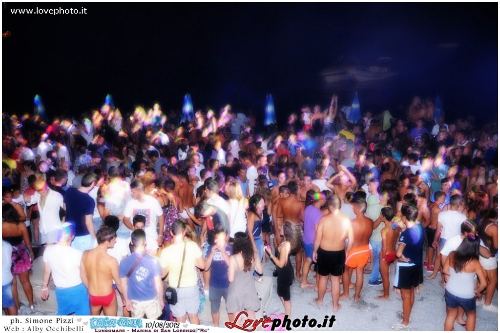 007CalaAzul_Party_LovePhoto_10082012.jpg