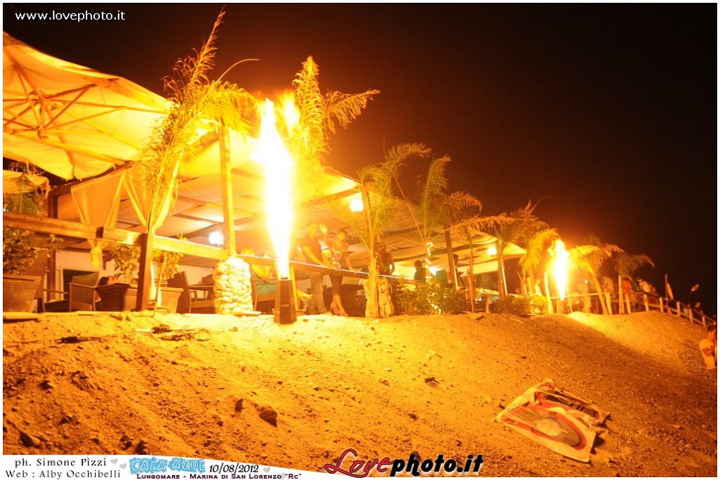 009CalaAzul_Party_LovePhoto_10082012.jpg