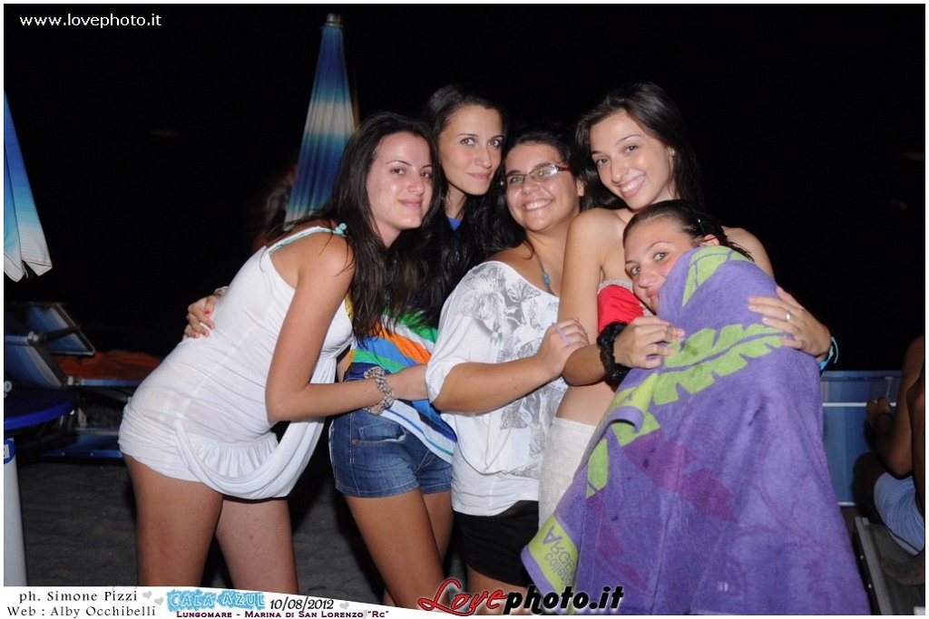 010CalaAzul_Party_LovePhoto_10082012.jpg