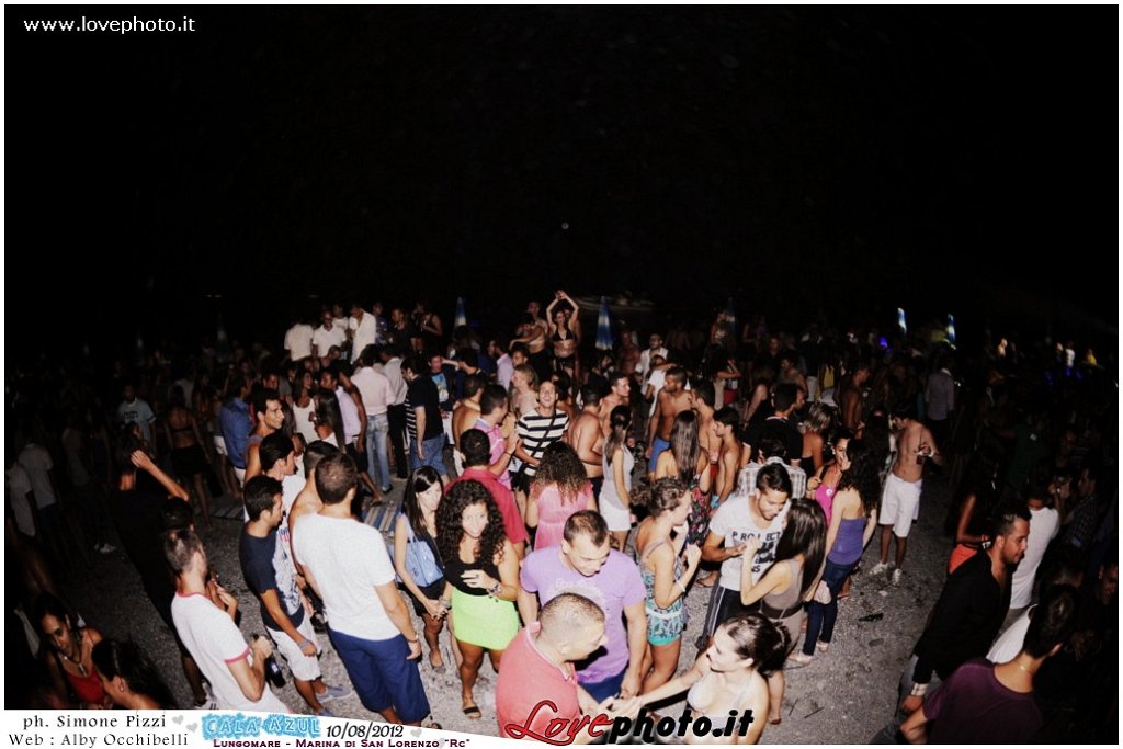 011CalaAzul_Party_LovePhoto_10082012.jpg