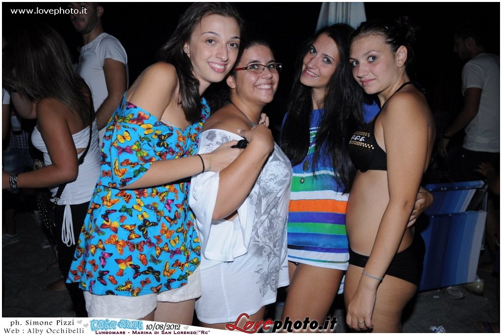 016CalaAzul_Party_LovePhoto_10082012.jpg