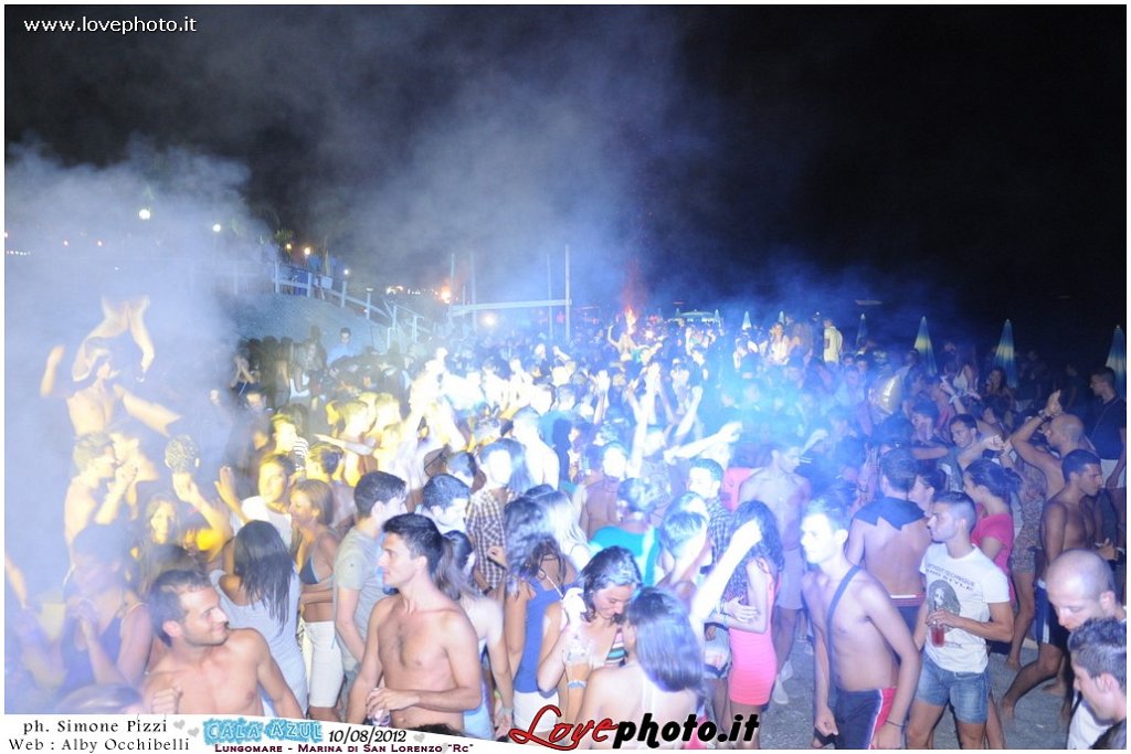 022CalaAzul_Party_LovePhoto_10082012.jpg