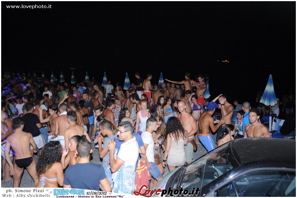 026CalaAzul_Party_LovePhoto_10082012.jpg