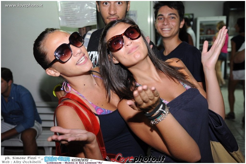 028CalaAzul_Party_LovePhoto_10082012.jpg