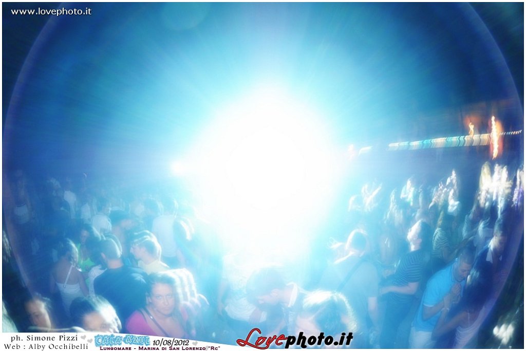 032CalaAzul_Party_LovePhoto_10082012.jpg