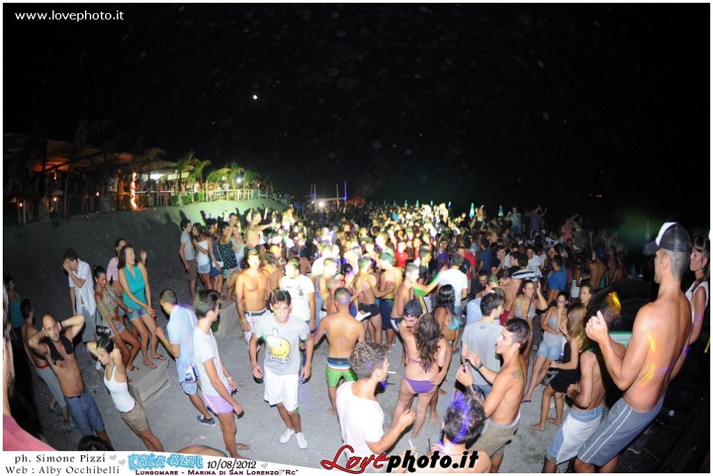 038CalaAzul_Party_LovePhoto_10082012.jpg