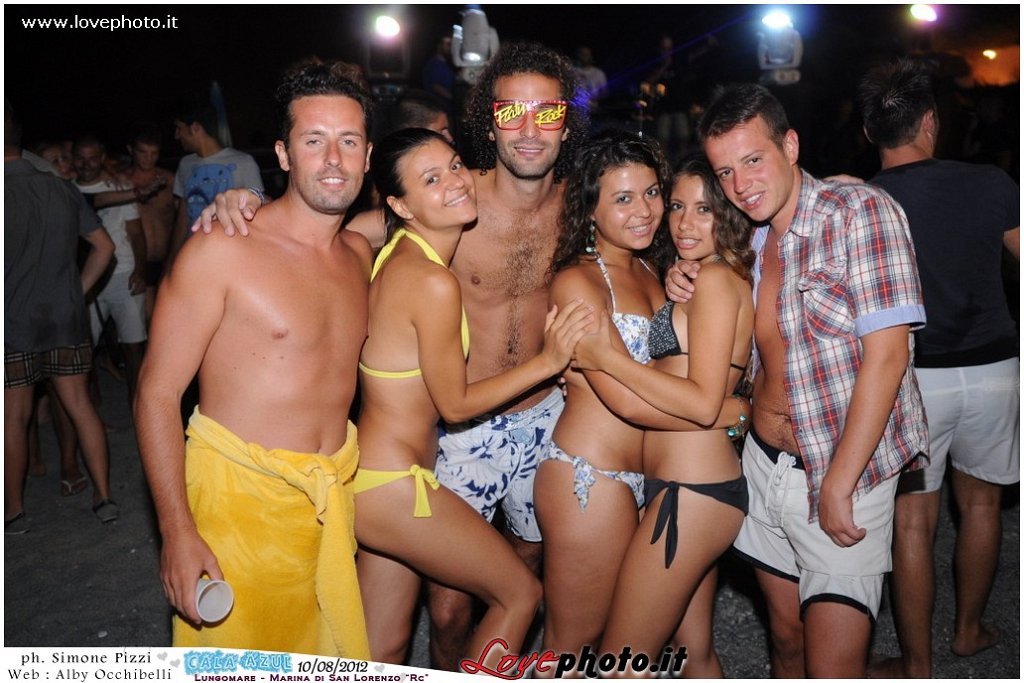 040CalaAzul_Party_LovePhoto_10082012.jpg