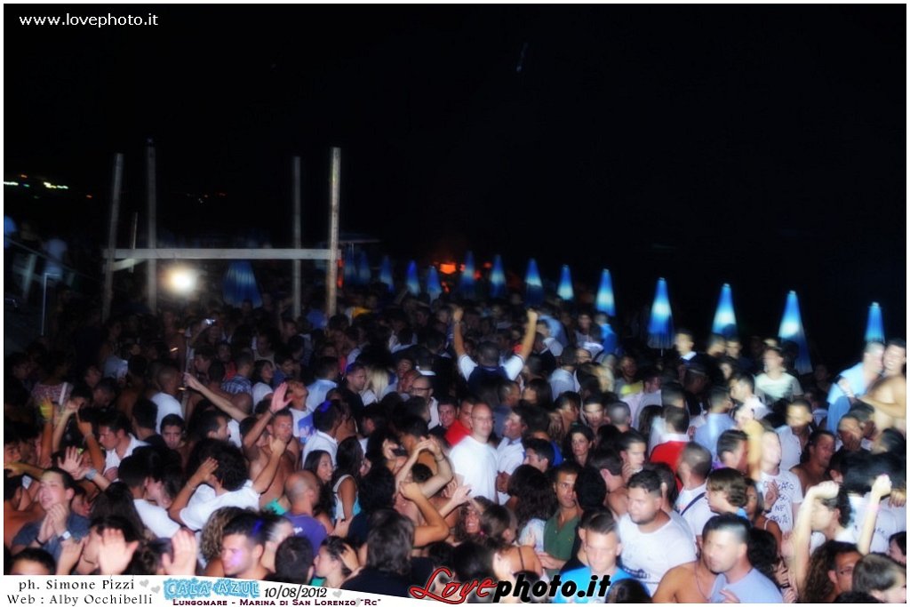 044CalaAzul_Party_LovePhoto_10082012.jpg