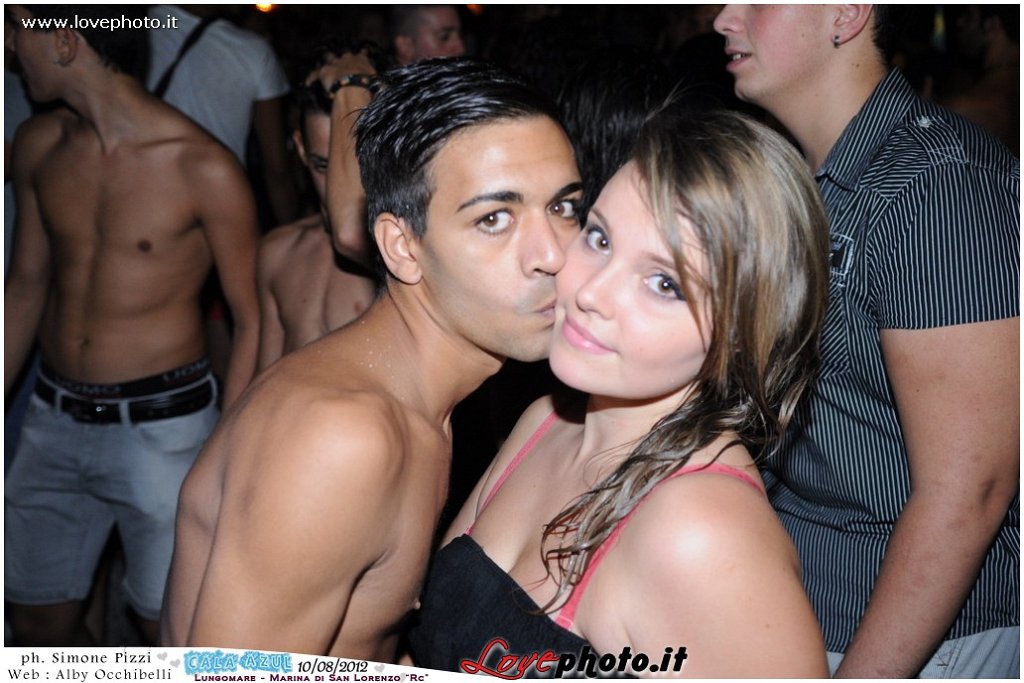 049CalaAzul_Party_LovePhoto_10082012.jpg