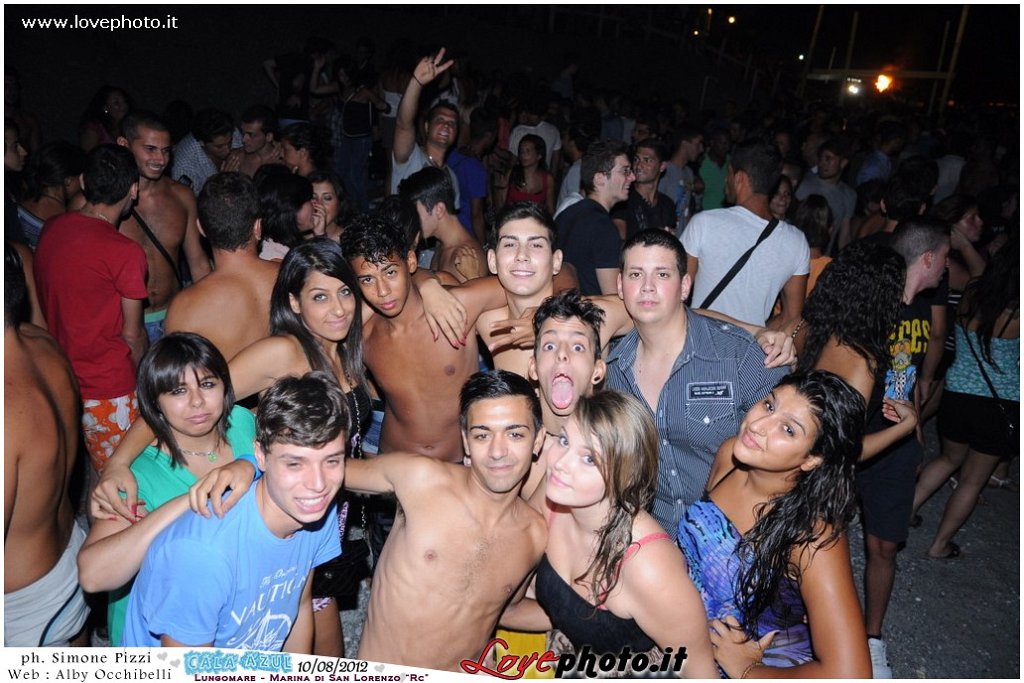 052CalaAzul_Party_LovePhoto_10082012.jpg