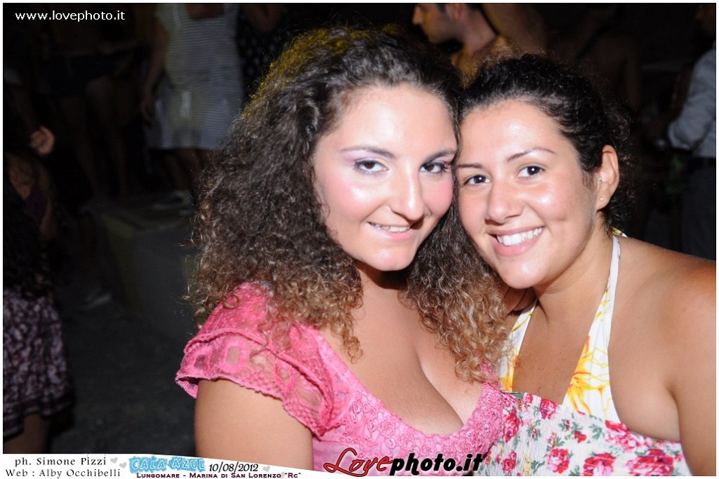 055CalaAzul_Party_LovePhoto_10082012.jpg
