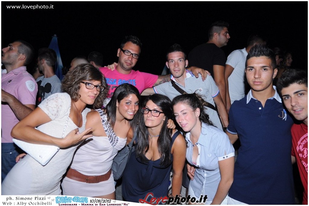 058CalaAzul_Party_LovePhoto_10082012.jpg