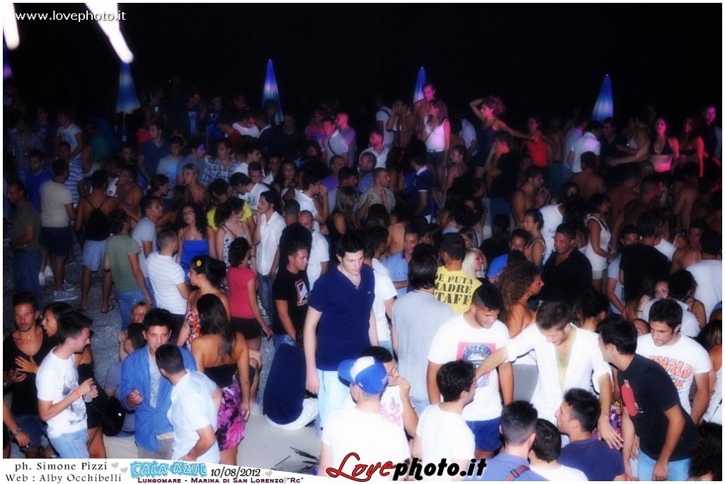 059CalaAzul_Party_LovePhoto_10082012.jpg