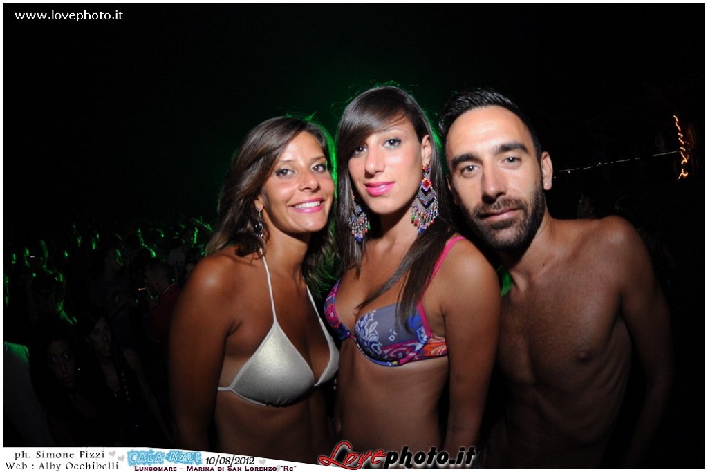 063CalaAzul_Party_LovePhoto_10082012.jpg