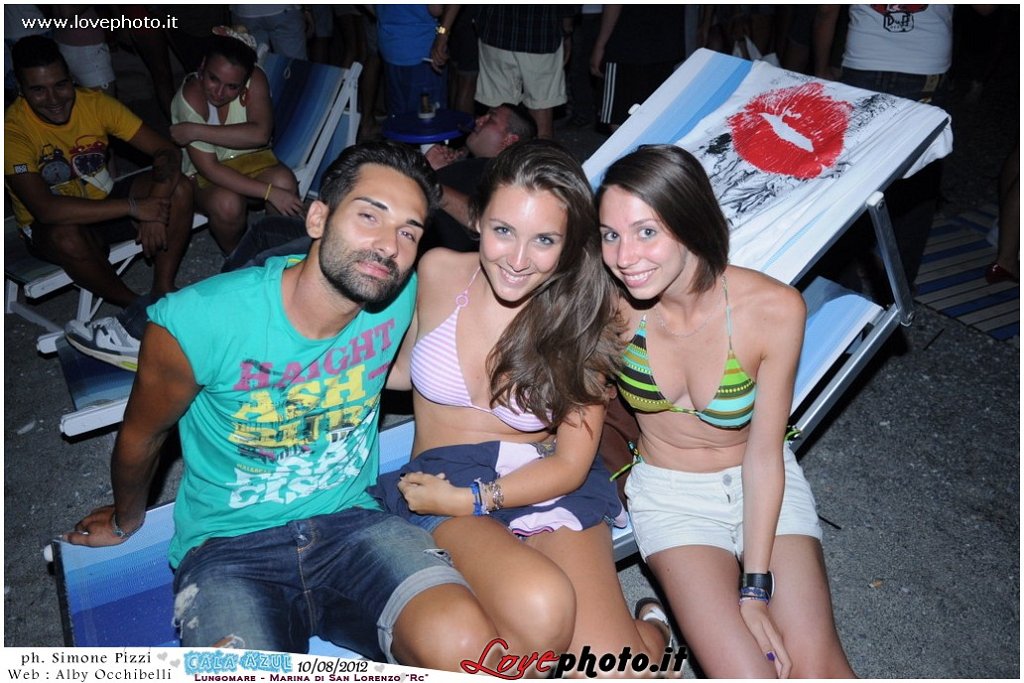 064CalaAzul_Party_LovePhoto_10082012.jpg