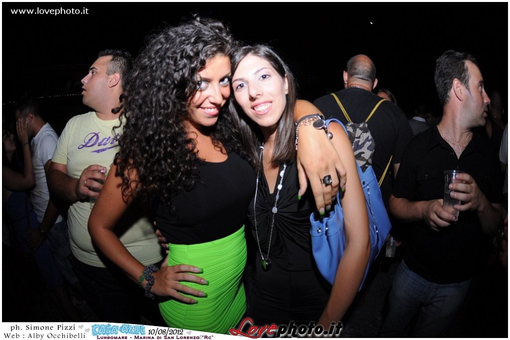 066CalaAzul_Party_LovePhoto_10082012.jpg