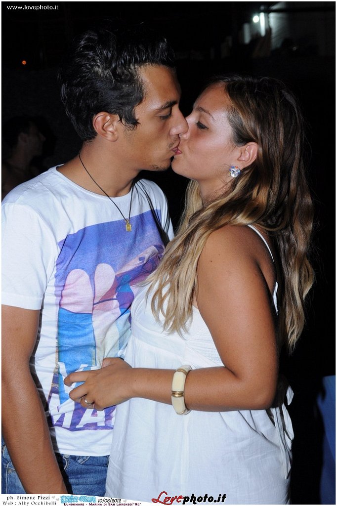 067CalaAzul_Party_LovePhoto_10082012.jpg