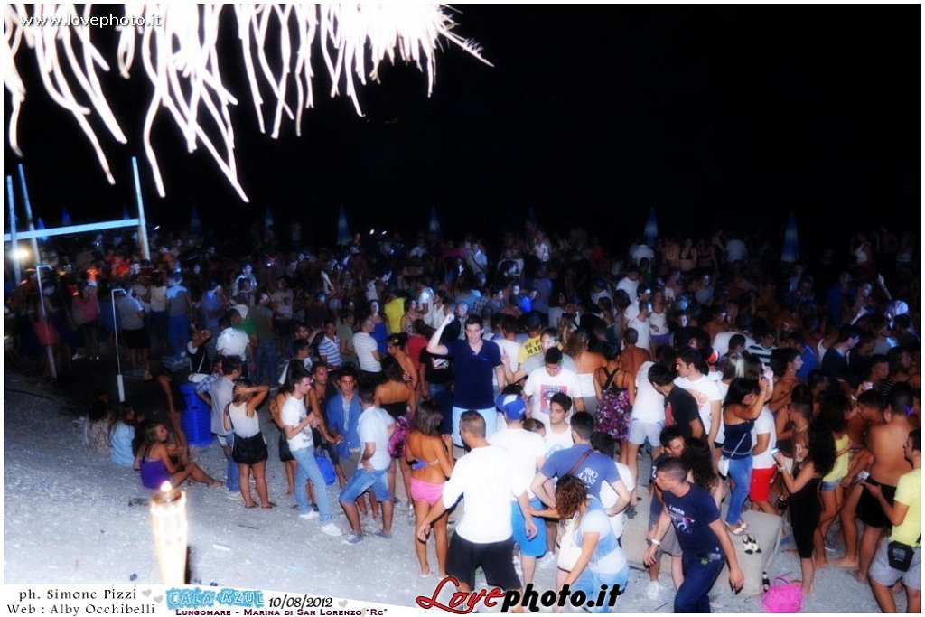 071CalaAzul_Party_LovePhoto_10082012.jpg