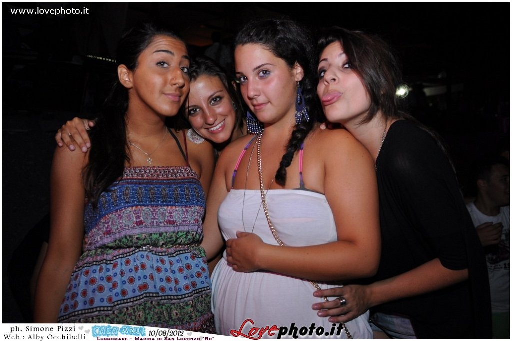 072CalaAzul_Party_LovePhoto_10082012.jpg
