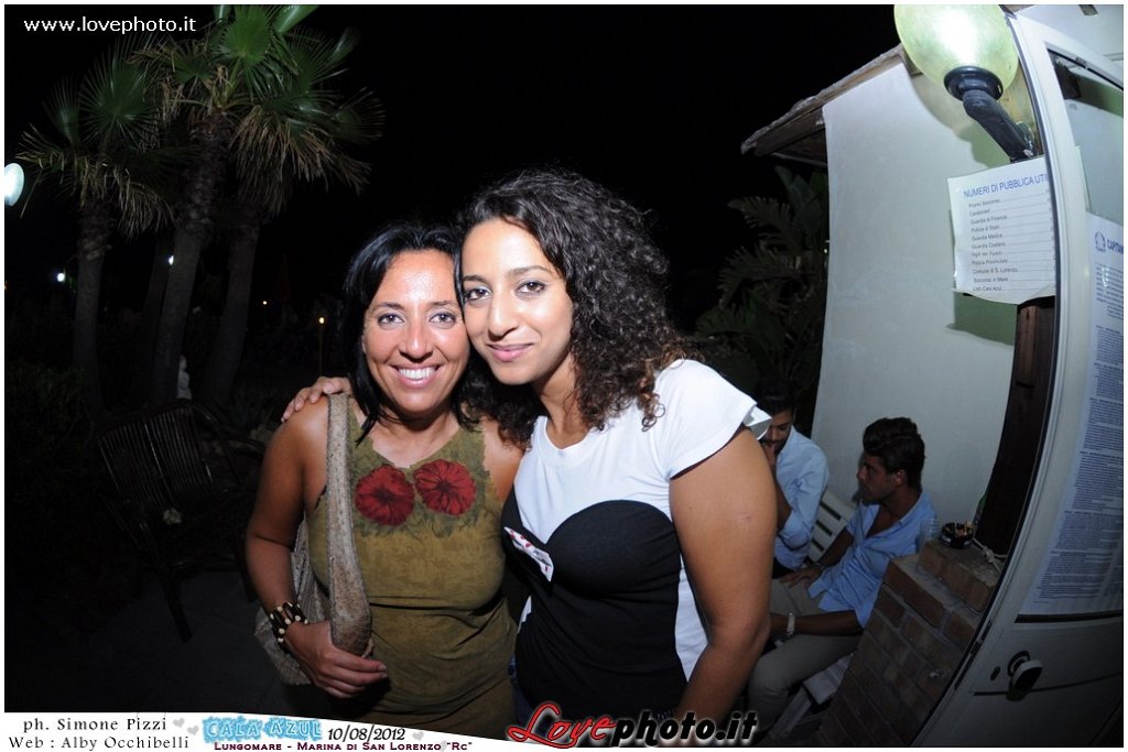 074CalaAzul_Party_LovePhoto_10082012.jpg