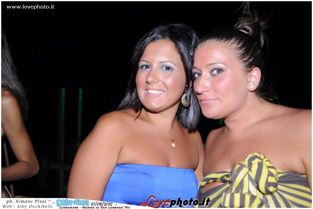 078CalaAzul_Party_LovePhoto_10082012.jpg