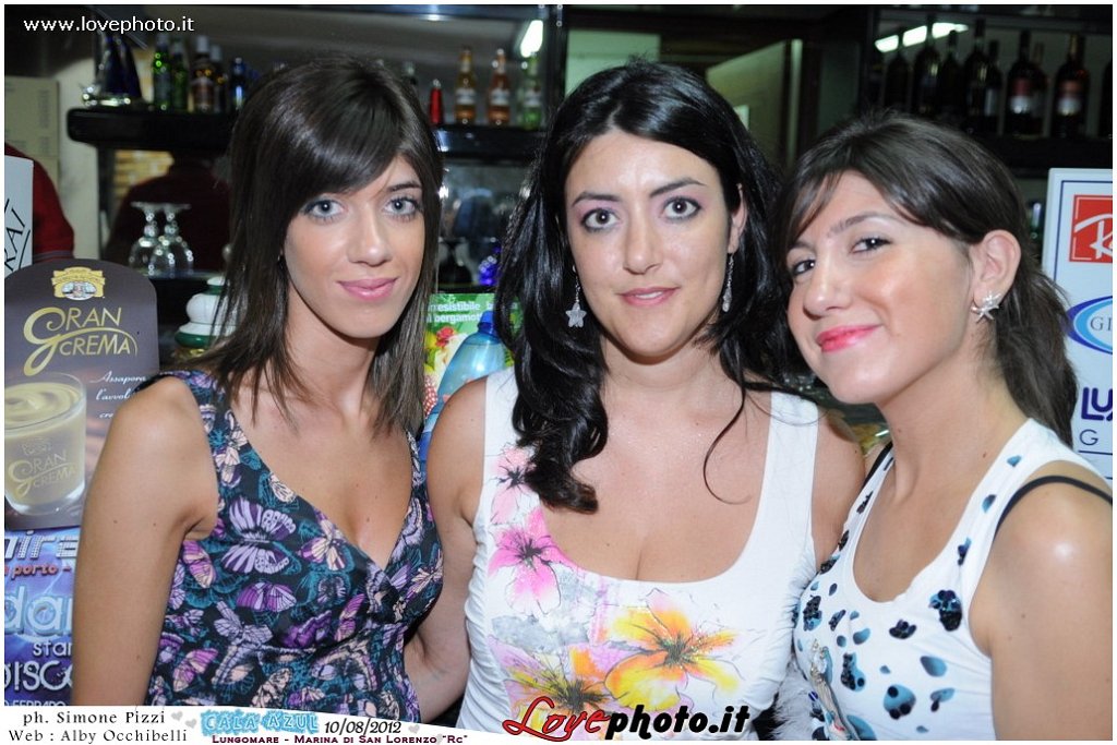 081CalaAzul_Party_LovePhoto_10082012.jpg
