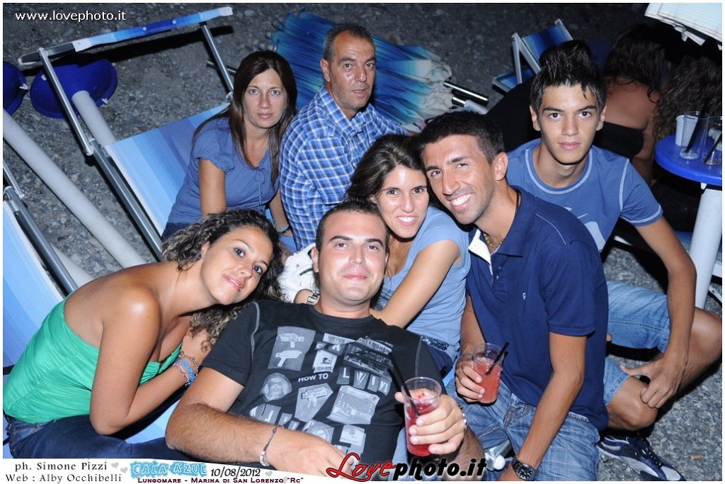 083CalaAzul_Party_LovePhoto_10082012.jpg