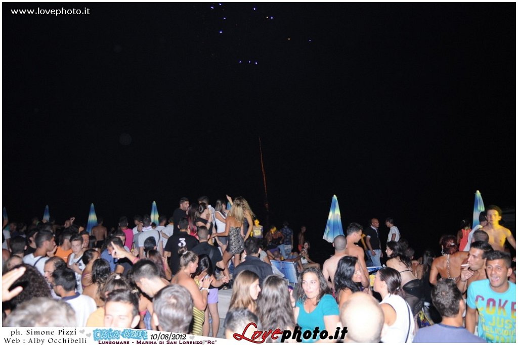 089CalaAzul_Party_LovePhoto_10082012.jpg