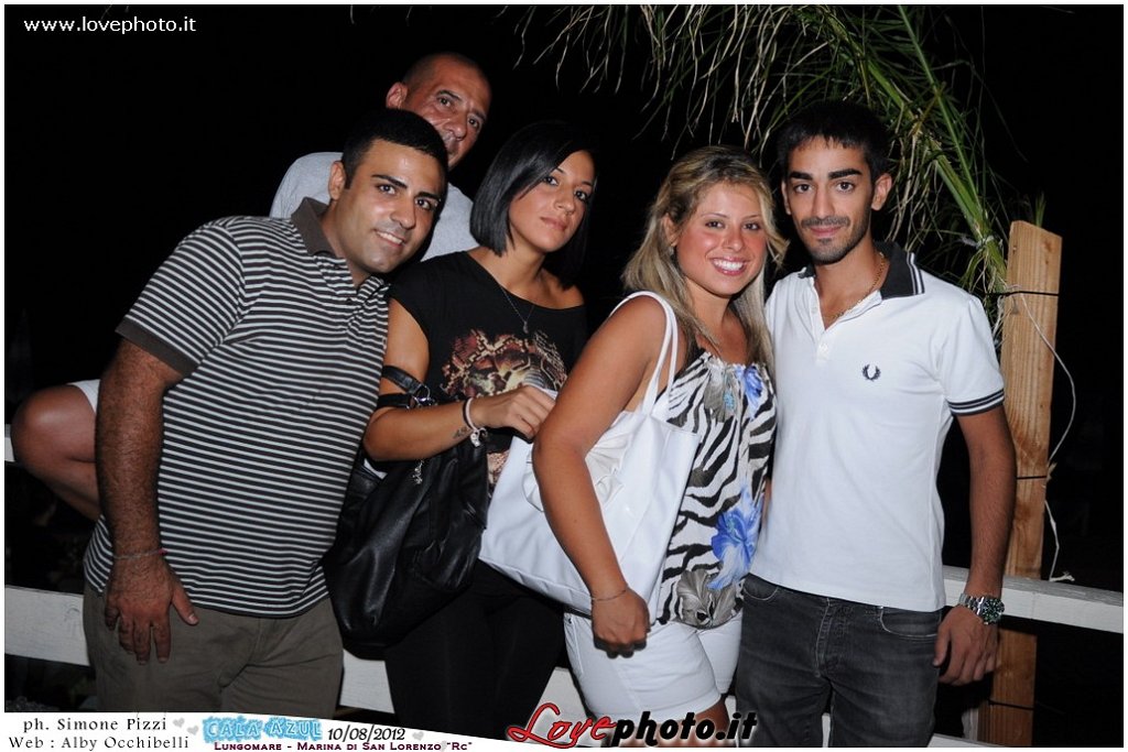 090CalaAzul_Party_LovePhoto_10082012.jpg