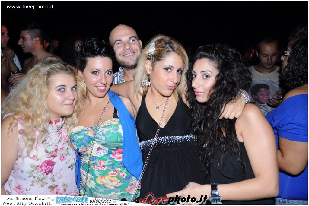 091CalaAzul_Party_LovePhoto_10082012.jpg