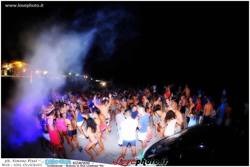 101CalaAzul_Party_LovePhoto_10082012.jpg