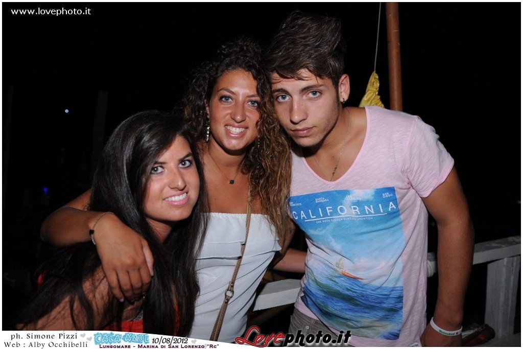 102CalaAzul_Party_LovePhoto_10082012.jpg