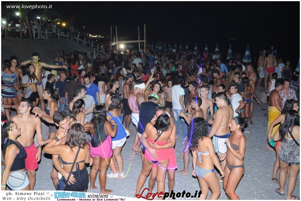 104CalaAzul_Party_LovePhoto_10082012.jpg