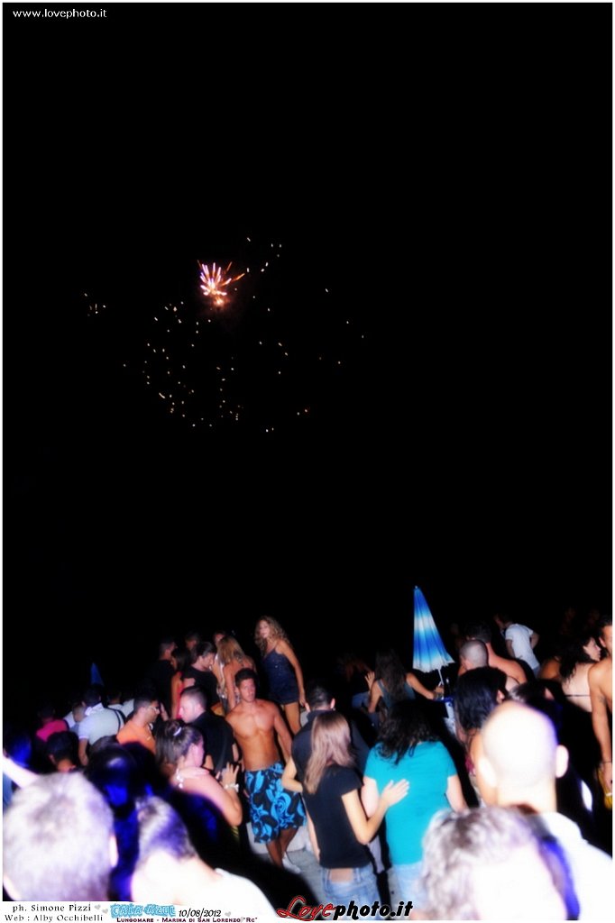 107CalaAzul_Party_LovePhoto_10082012.jpg