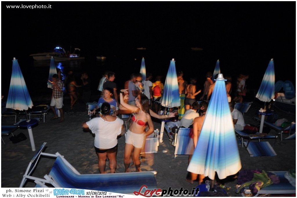108CalaAzul_Party_LovePhoto_10082012.jpg