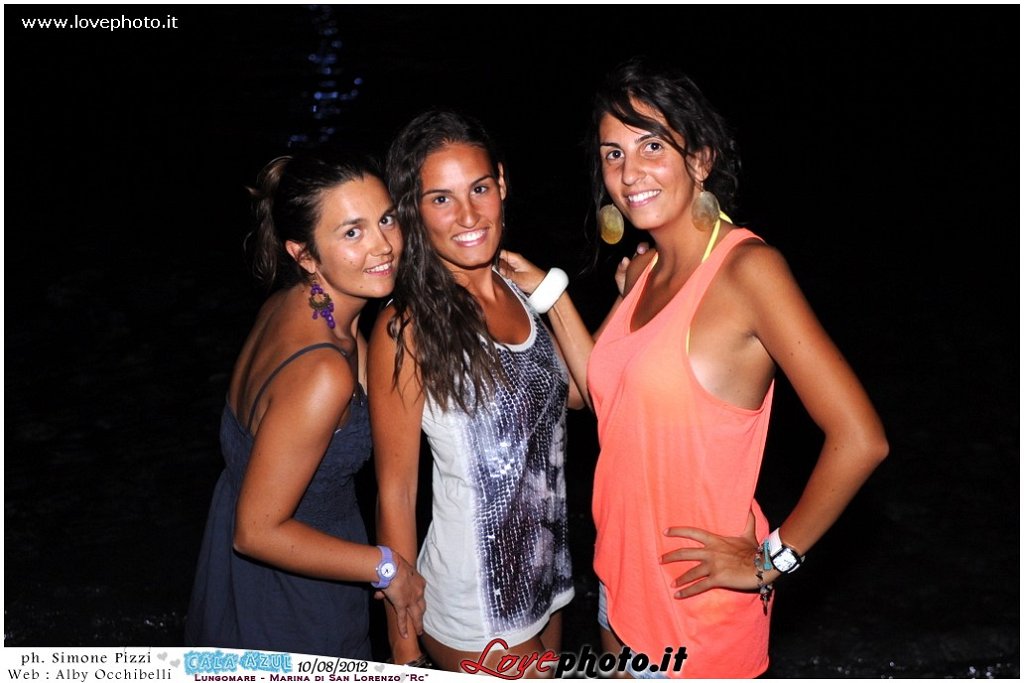 114CalaAzul_Party_LovePhoto_10082012.jpg - 0