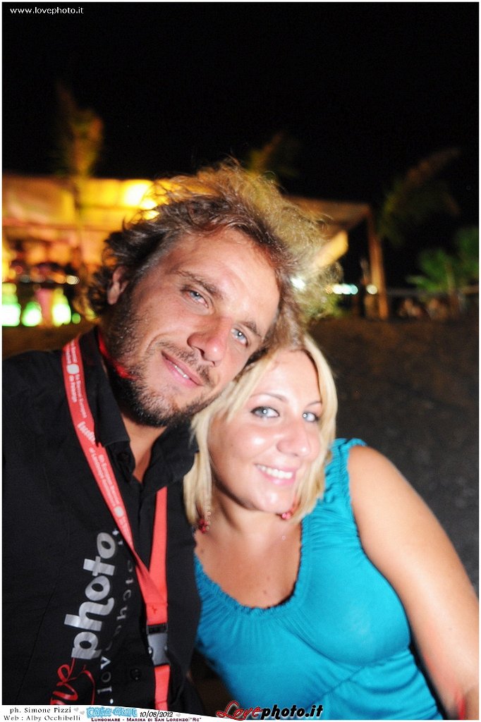117CalaAzul_Party_LovePhoto_10082012.jpg