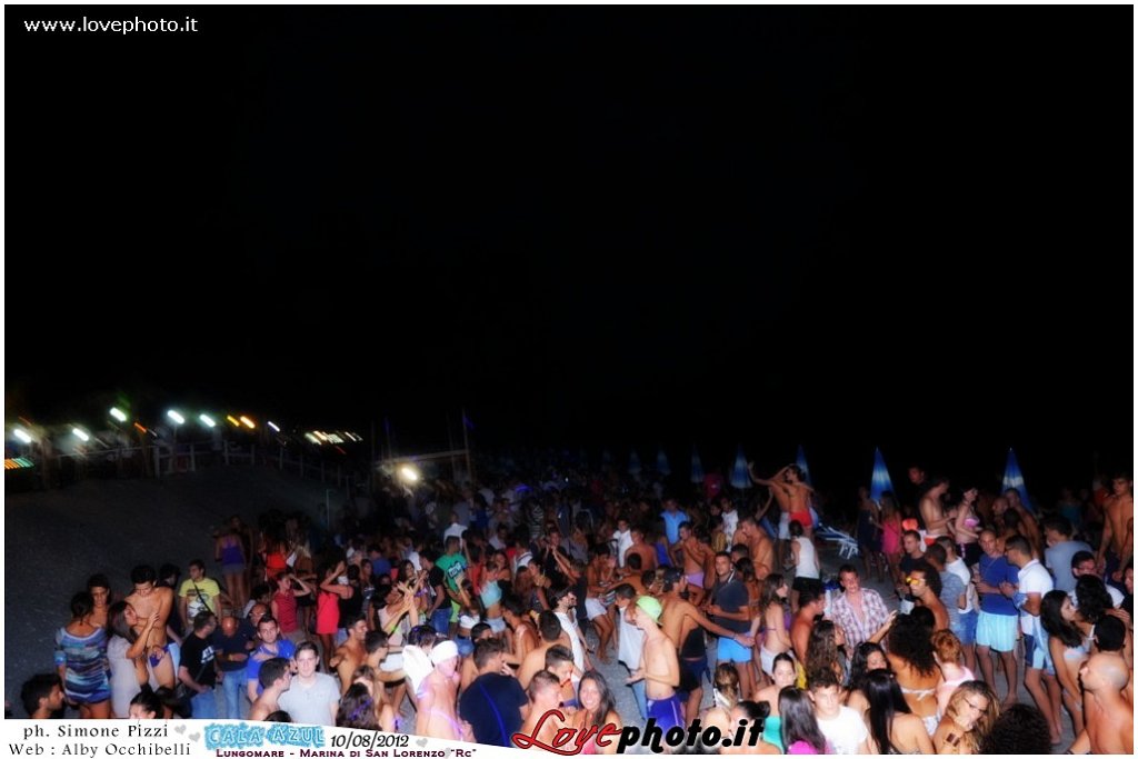 119CalaAzul_Party_LovePhoto_10082012.jpg