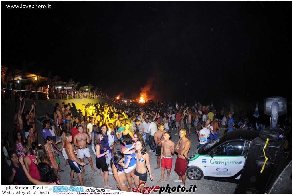 122CalaAzul_Party_LovePhoto_10082012.jpg