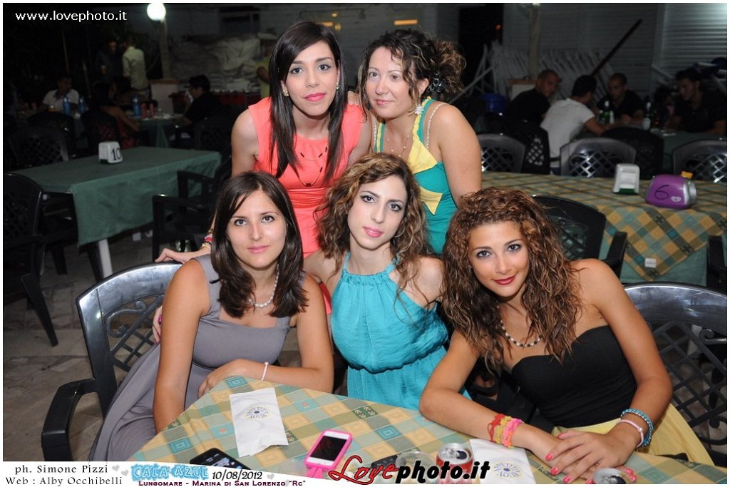 126CalaAzul_Party_LovePhoto_10082012.jpg
