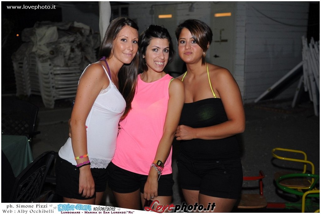 128CalaAzul_Party_LovePhoto_10082012.jpg